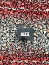 NERTS: Consequences
